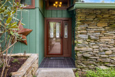 736 Banks Mountain Dr Hendersonville, NC 28792