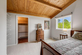 736 Banks Mountain Dr Hendersonville, NC 28792