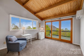 736 Banks Mountain Dr Hendersonville, NC 28792