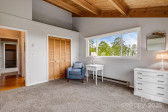 736 Banks Mountain Dr Hendersonville, NC 28792