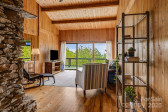 736 Banks Mountain Dr Hendersonville, NC 28792