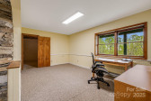 736 Banks Mountain Dr Hendersonville, NC 28792