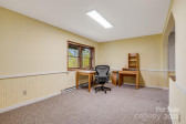 736 Banks Mountain Dr Hendersonville, NC 28792