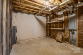 736 Banks Mountain Dr Hendersonville, NC 28792