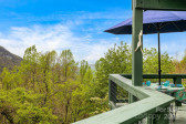 736 Banks Mountain Dr Hendersonville, NC 28792