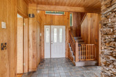 736 Banks Mountain Dr Hendersonville, NC 28792