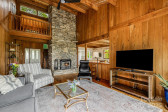 736 Banks Mountain Dr Hendersonville, NC 28792