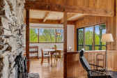 736 Banks Mountain Dr Hendersonville, NC 28792