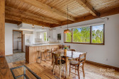 736 Banks Mountain Dr Hendersonville, NC 28792