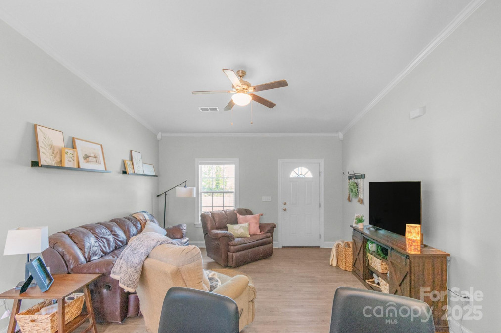 288 Usher St Pageland, SC 29728