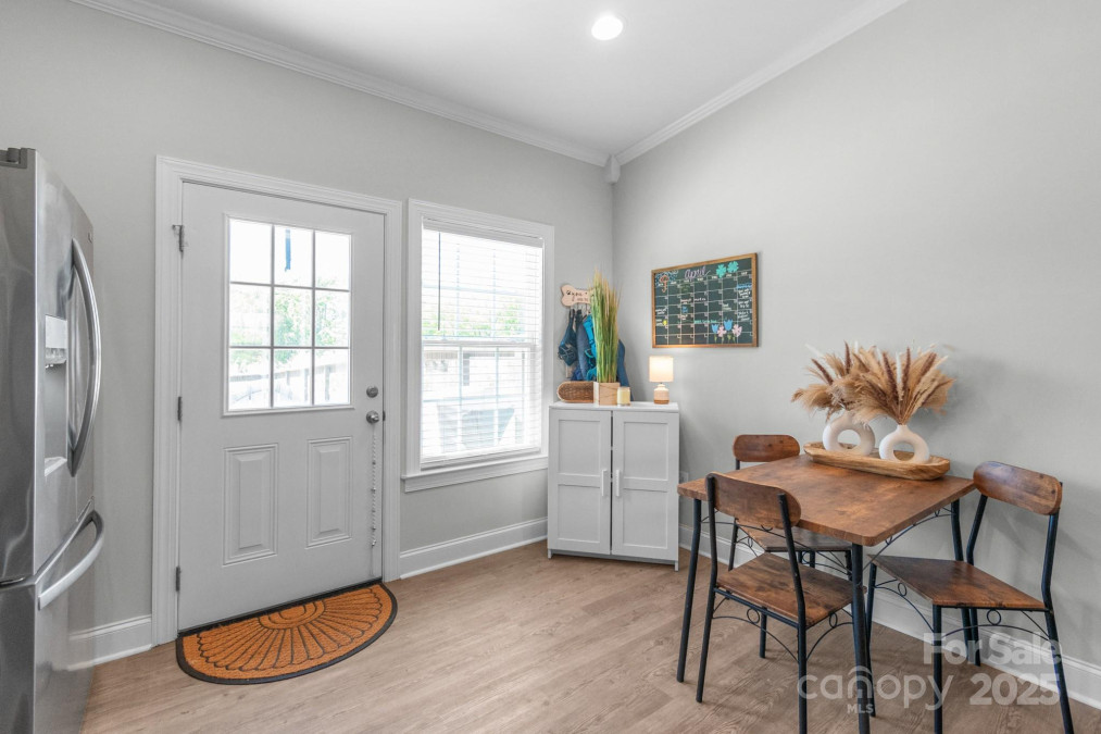 288 Usher St Pageland, SC 29728