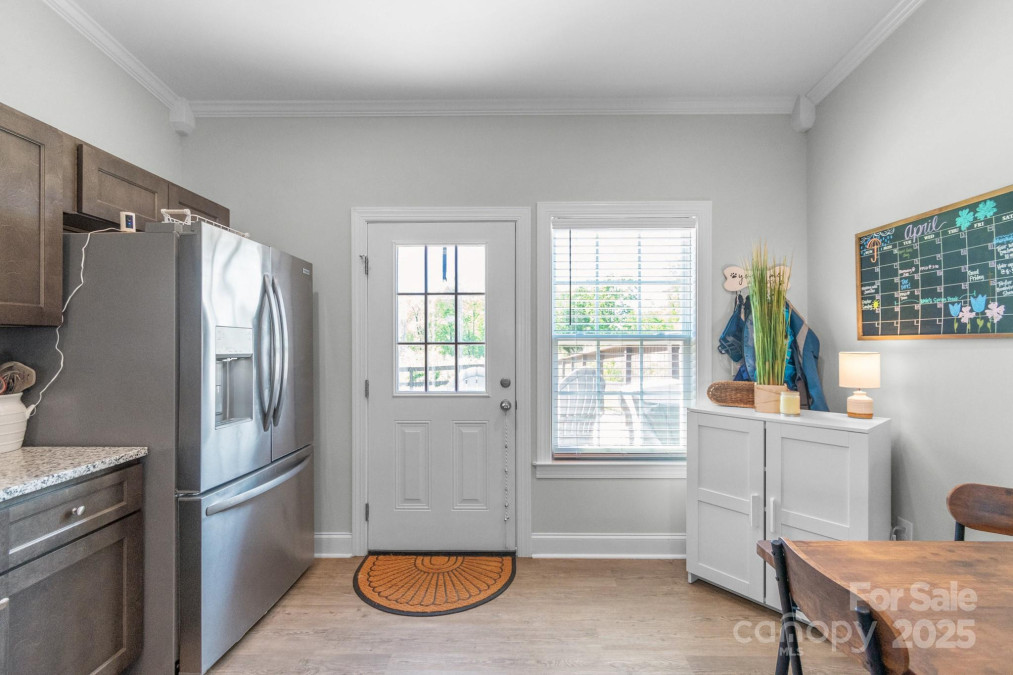 288 Usher St Pageland, SC 29728