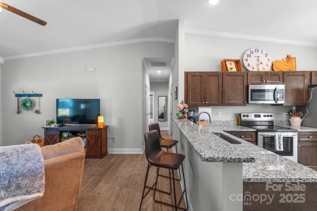 288 Usher St Pageland, SC 29728