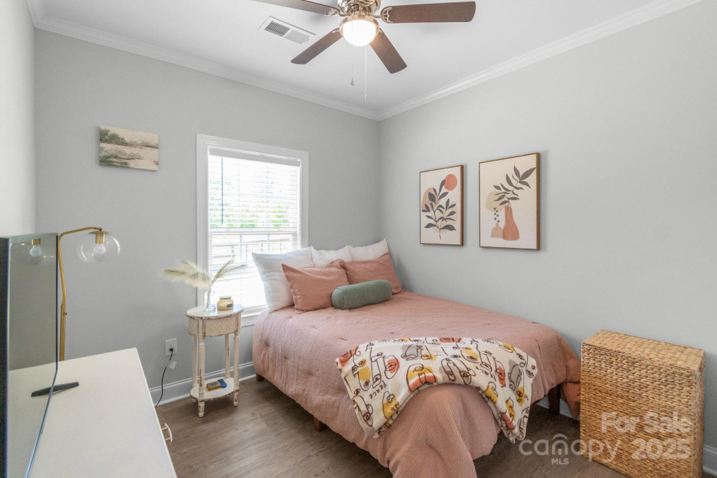 288 Usher St Pageland, SC 29728