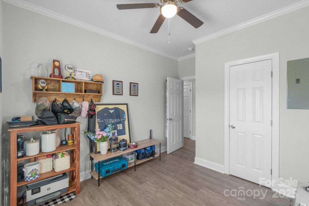 288 Usher St Pageland, SC 29728