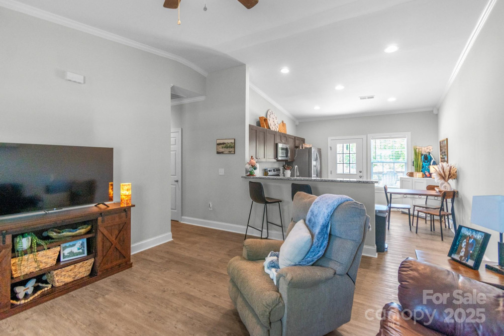 288 Usher St Pageland, SC 29728