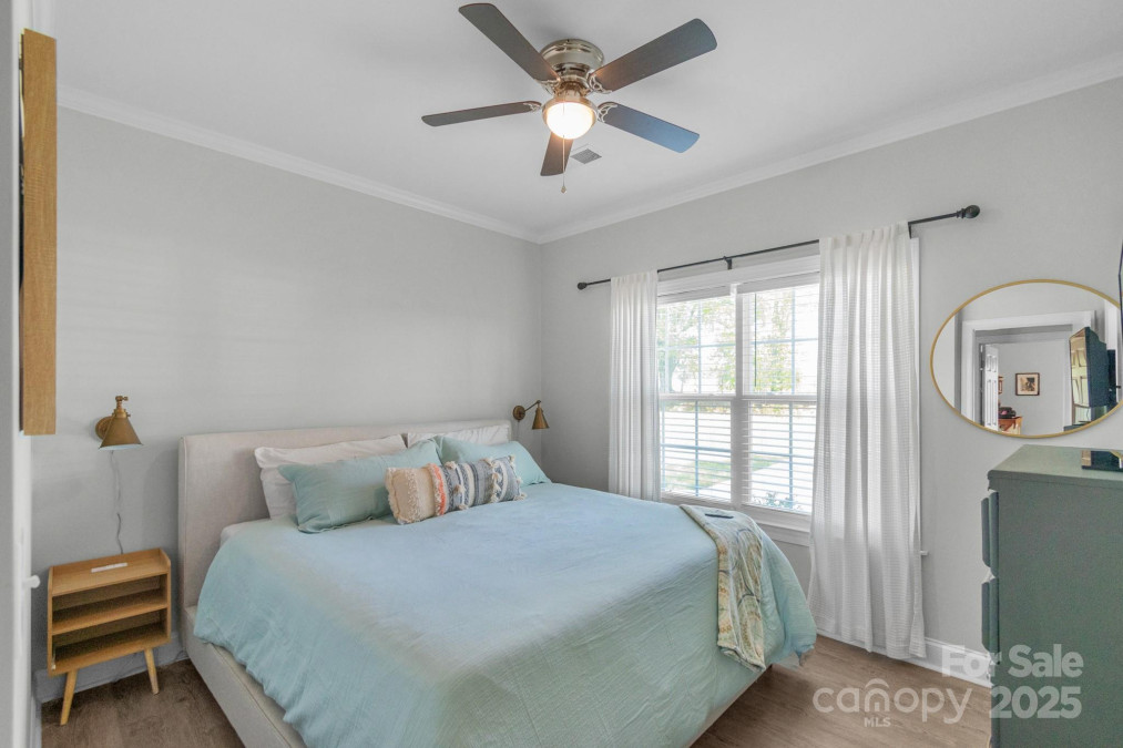 288 Usher St Pageland, SC 29728