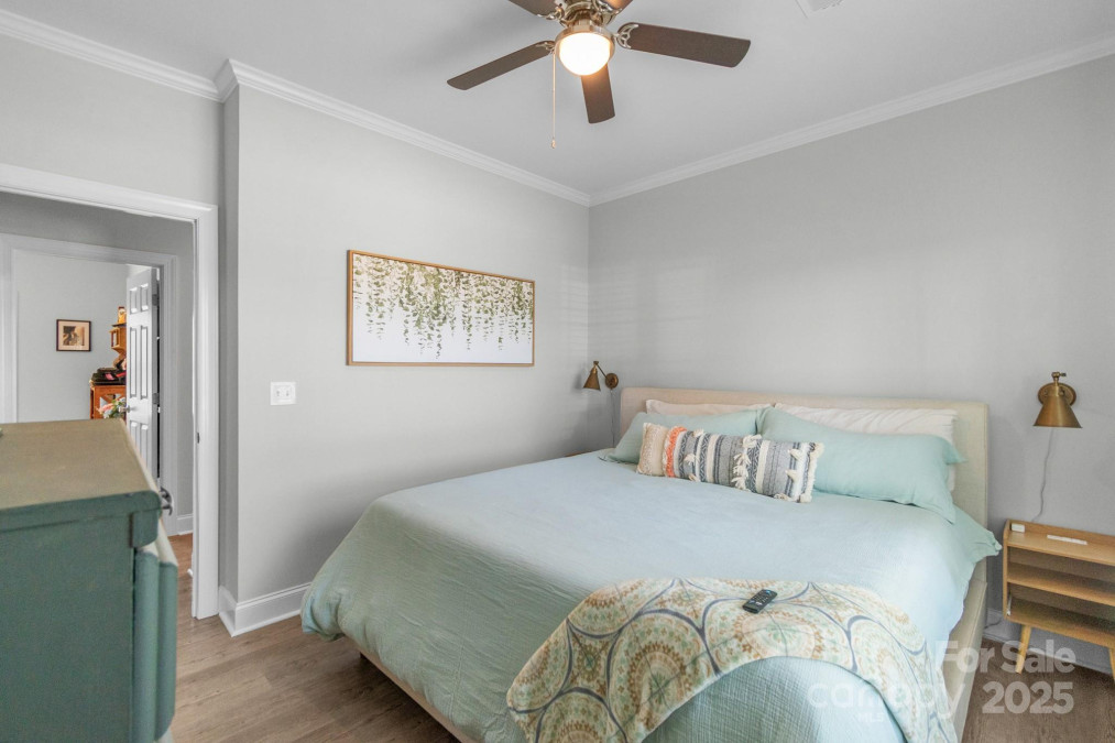 288 Usher St Pageland, SC 29728