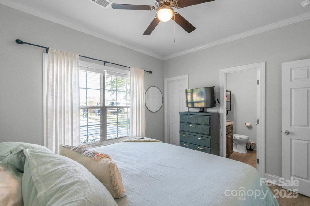 288 Usher St Pageland, SC 29728