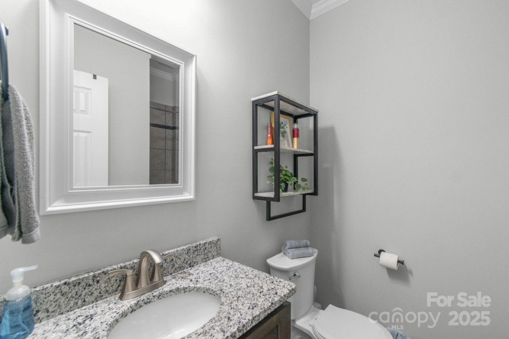 288 Usher St Pageland, SC 29728