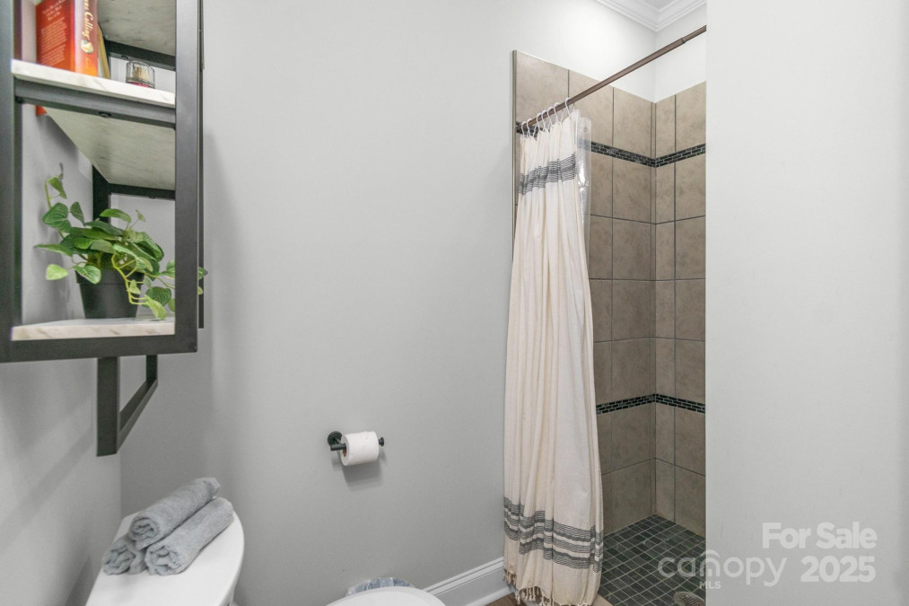 288 Usher St Pageland, SC 29728