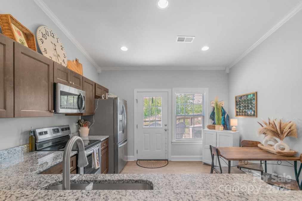 288 Usher St Pageland, SC 29728