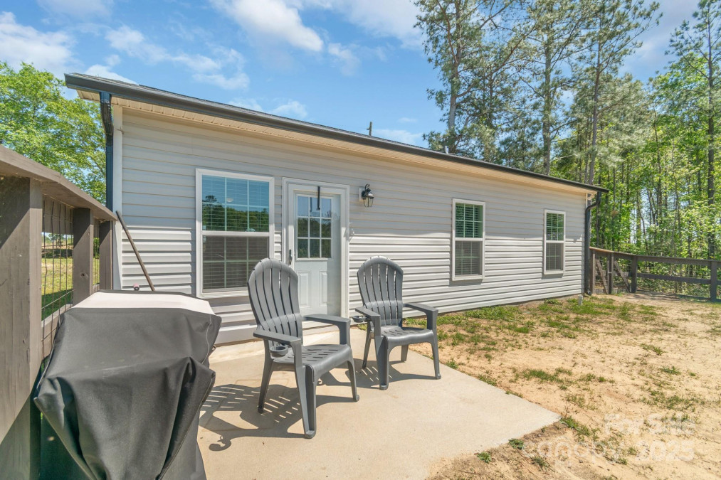 288 Usher St Pageland, SC 29728