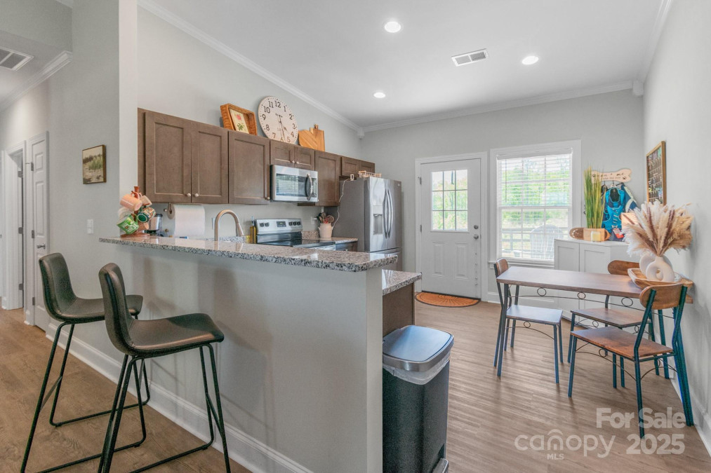 288 Usher St Pageland, SC 29728
