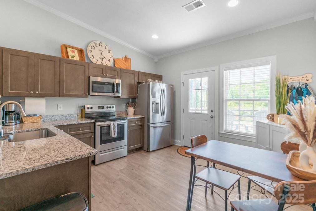 288 Usher St Pageland, SC 29728