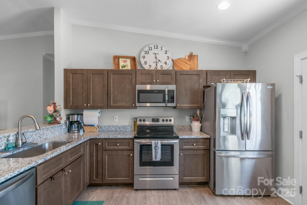 288 Usher St Pageland, SC 29728