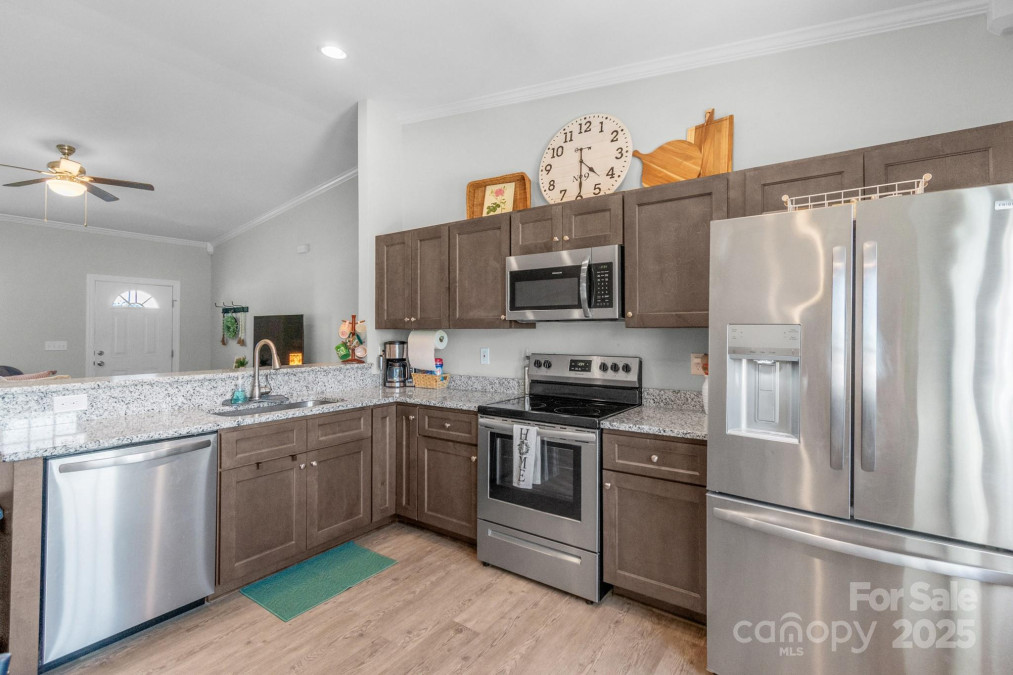 288 Usher St Pageland, SC 29728