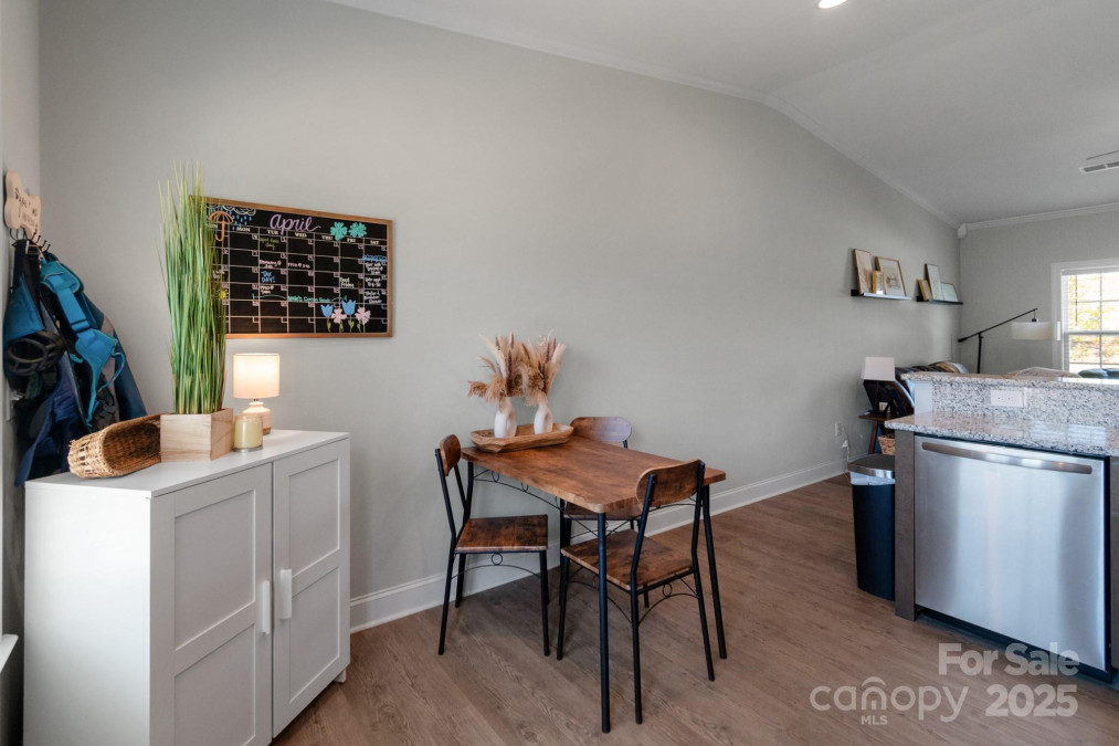 288 Usher St Pageland, SC 29728