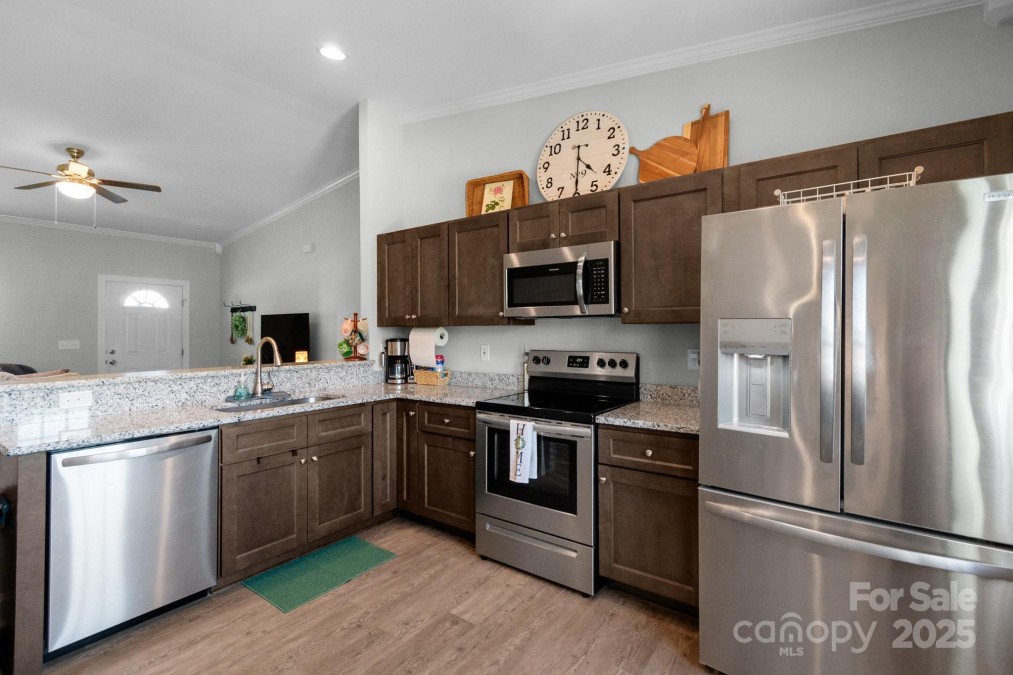 288 Usher St Pageland, SC 29728