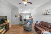 288 Usher St Pageland, SC 29728