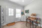 288 Usher St Pageland, SC 29728