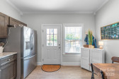 288 Usher St Pageland, SC 29728