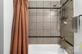 288 Usher St Pageland, SC 29728