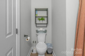 288 Usher St Pageland, SC 29728