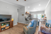 288 Usher St Pageland, SC 29728