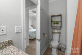 288 Usher St Pageland, SC 29728