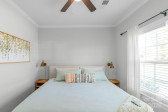 288 Usher St Pageland, SC 29728