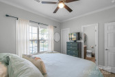 288 Usher St Pageland, SC 29728