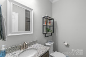 288 Usher St Pageland, SC 29728