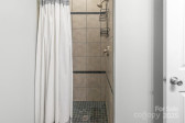 288 Usher St Pageland, SC 29728