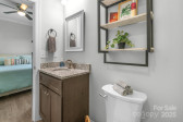 288 Usher St Pageland, SC 29728
