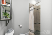 288 Usher St Pageland, SC 29728