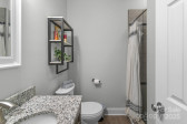 288 Usher St Pageland, SC 29728