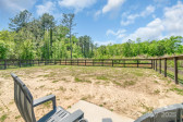 288 Usher St Pageland, SC 29728