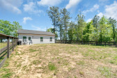 288 Usher St Pageland, SC 29728