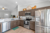 288 Usher St Pageland, SC 29728